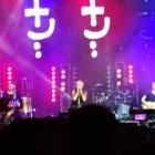 DSC07070.JPG