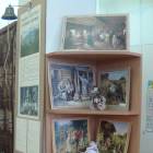 DSC09527.JPG