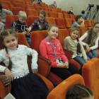 DSCN2808.JPG