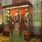 IMG_0599.JPG