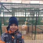 IMG-20180218-WA0097