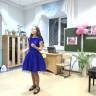 DSC04147.JPG