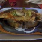 DSCN1799.JPG