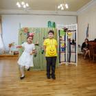 4D6A8901.JPG