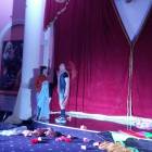 IMG_20180218_134723