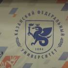 DSCN1726.JPG