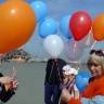 DSC07630.JPG