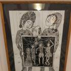 IMG_20181102_120254