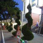 DSCN9823.JPG