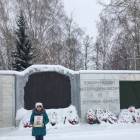 буинцы почтили память Героев181721
