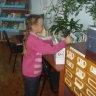DSC03101.JPG