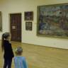 DSC04287.JPG