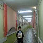 IMG_4168.JPG