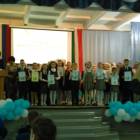 IMG_270517_090816