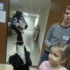 DSCN7352.JPG