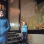 национальная библиотека114629