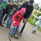 DSCN8502.JPG