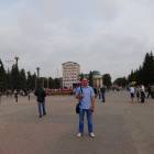 DSC06996.JPG