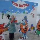 DSCN6794.JPG