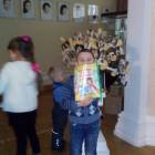"Самый лучший день". АГДТ. 03.12.17.115459