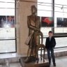 театр Камала25367