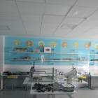 Детский технопарк Кванториум в Альметьевске152517