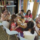 DSCN9716.JPG