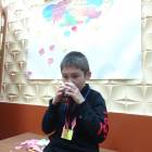 DSC04959.JPG