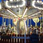 DSC05172.JPG