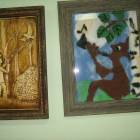 IMG_2535.JPG