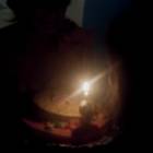 DSCN0044.JPG