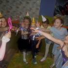 DSCN9976.JPG