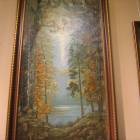 IMG_2807.JPG