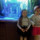 DSCN1828.JPG
