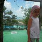 DSCN0247.JPG