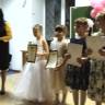 DSC04136.JPG