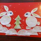 DSC04911.JPG