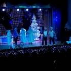 "Чудеса под Новый год". ДК "Иске Әлмәт". 18.12.17г.128408