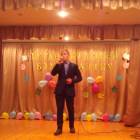 IMG_20171202_195804