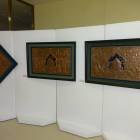 DSC05595.JPG