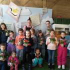 IMG_20180225_154030