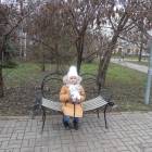 DSCN5128.JPG