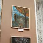 IMG_20180218_172647