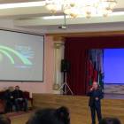 IMG_20181112_132412