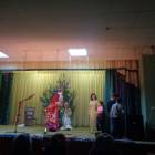 DSC01708.JPG