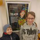 IMG_20181102_120410