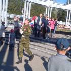 IMG_20180509_162750
