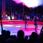 DSC07425.JPG