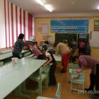Школьная жизнь 331