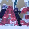 Ханский двор56699